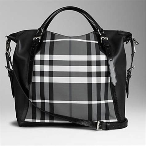 replica burberry handbags wholesale|burberry look alike bags.